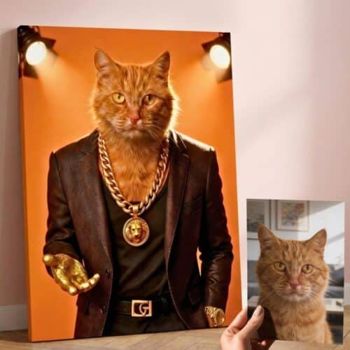 Hommage à Bruno Mars