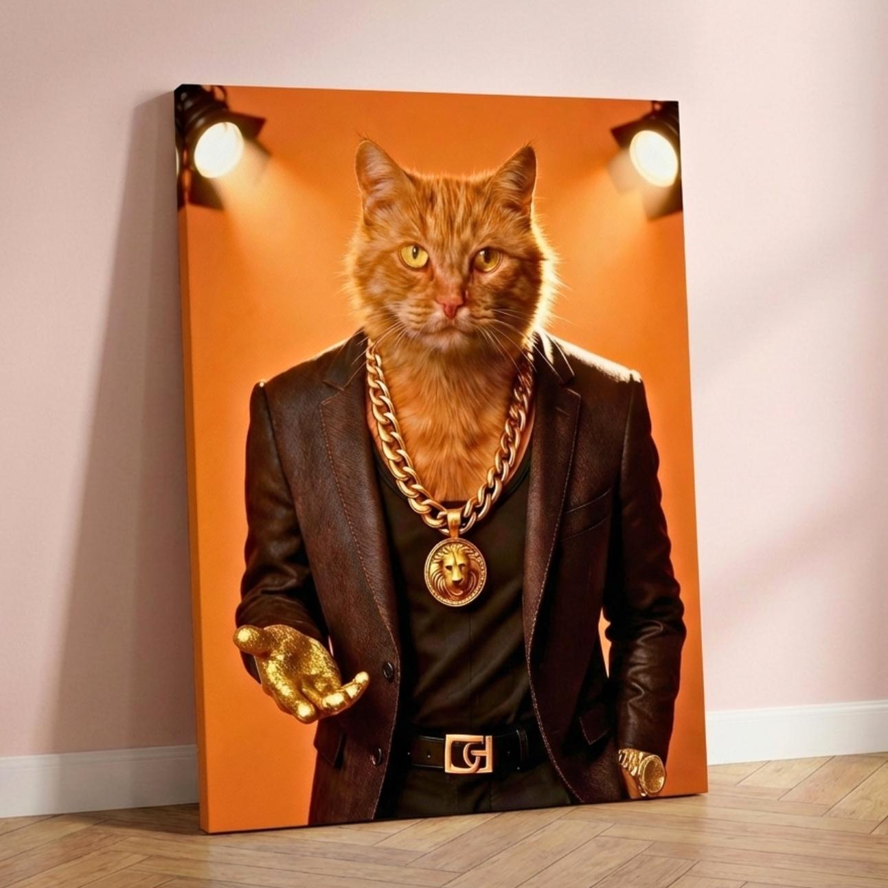 Hommage à Bruno Mars