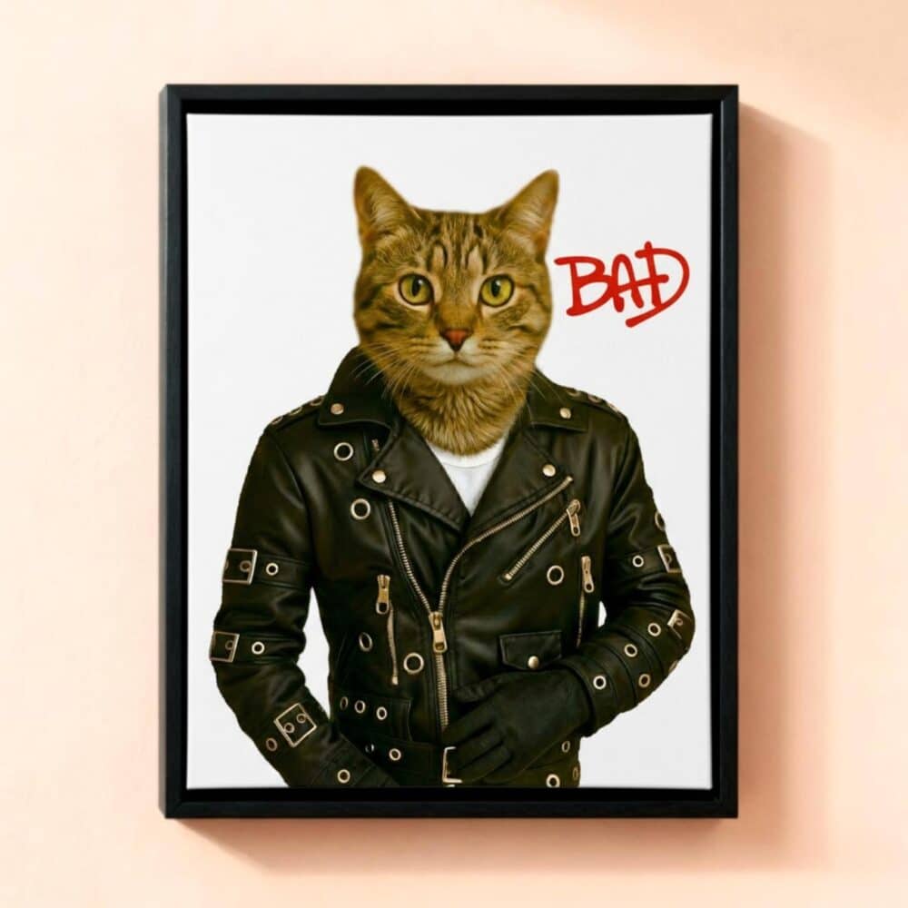 Homenaje al Sr. Jackson