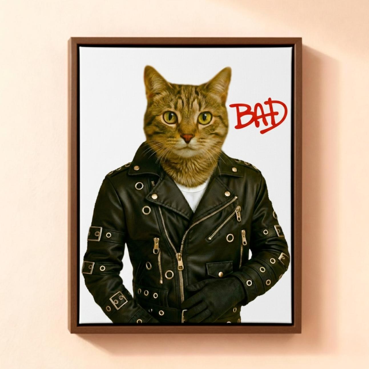 3 Homenaje al Sr. Jackson