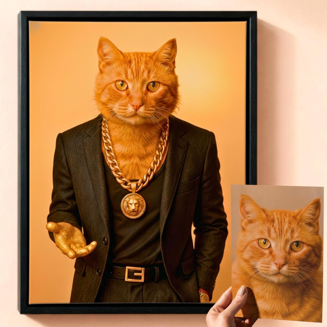 Homenaje a Bruno Mars