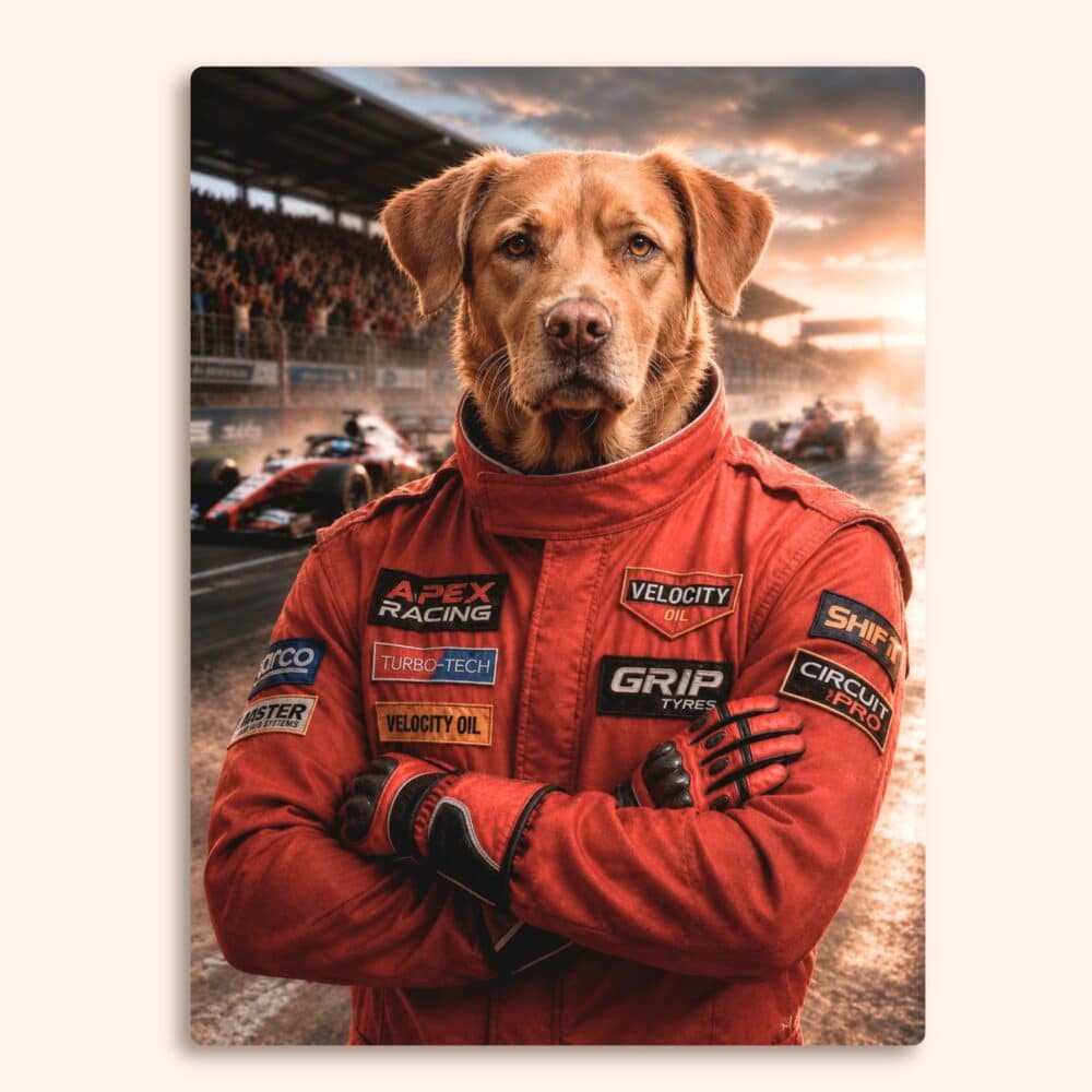Speed