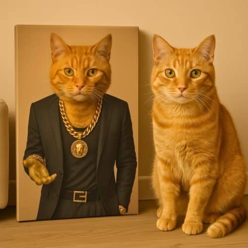 Hommage an Bruno Mars