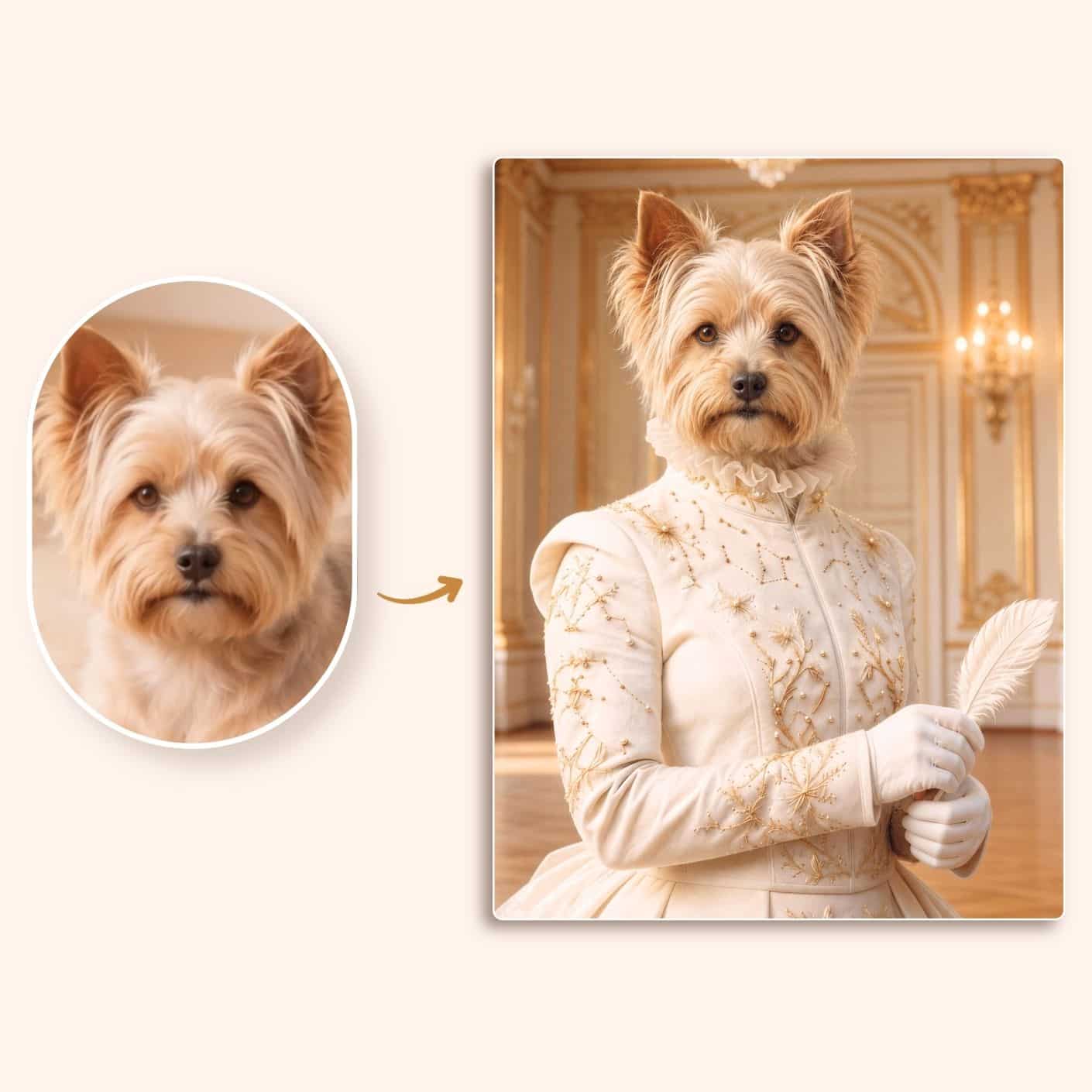 Lady Hamilton