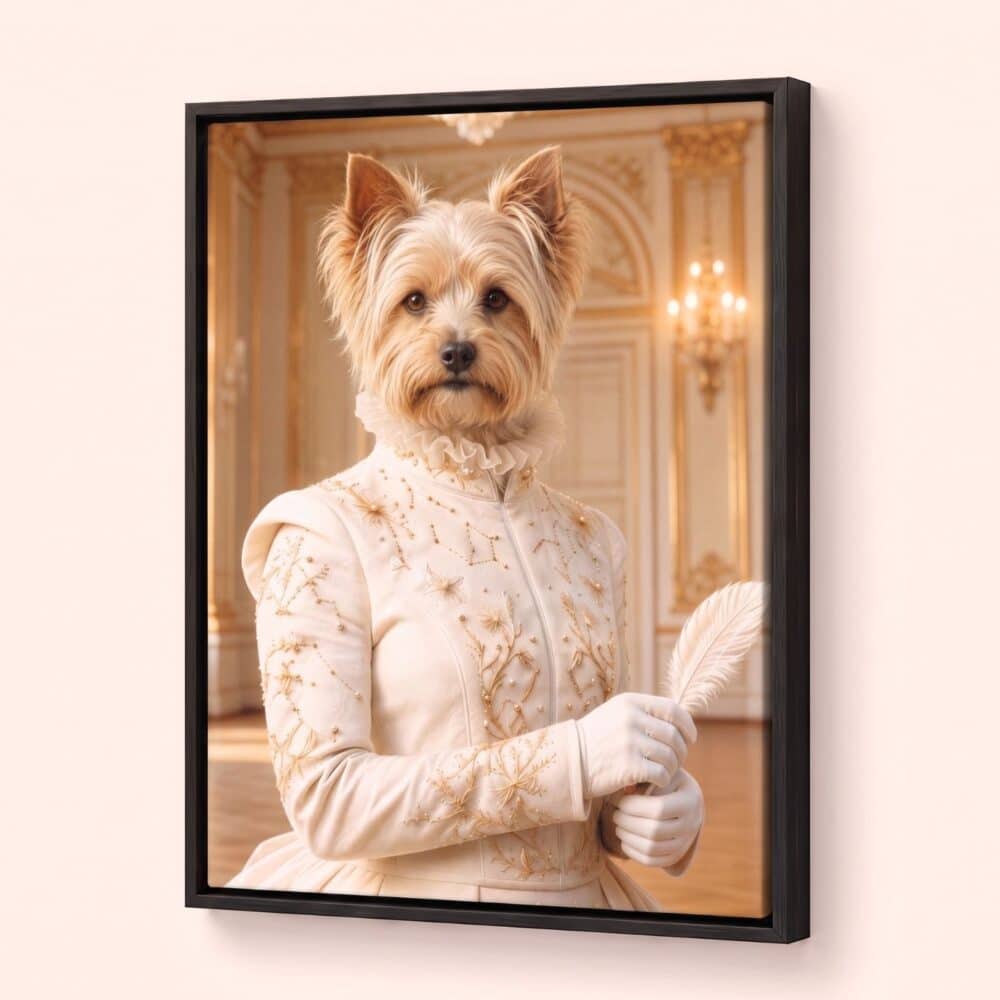 Lady Hamilton
