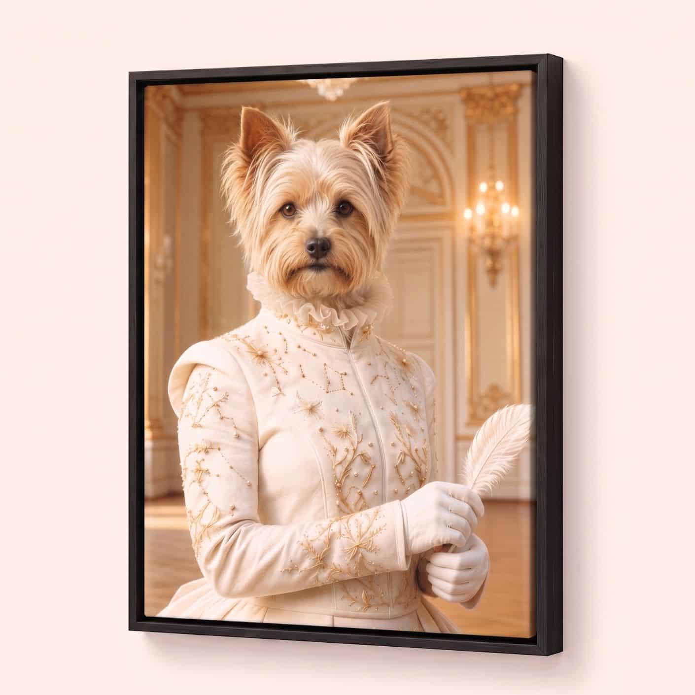 Lady Hamilton