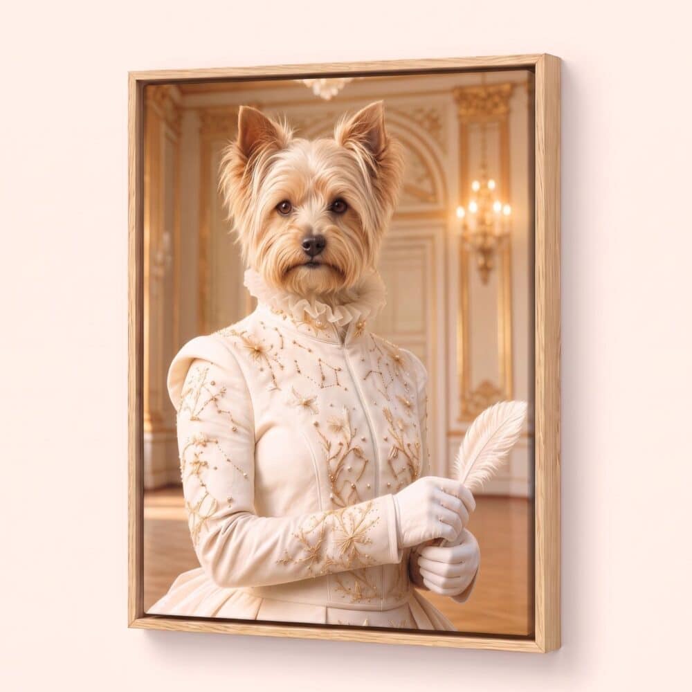 Lady Hamilton