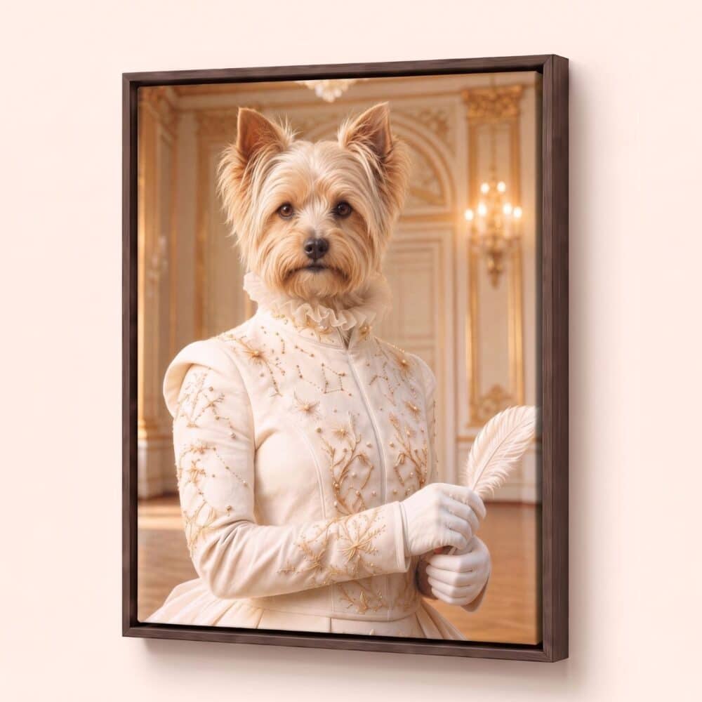 Lady Hamilton