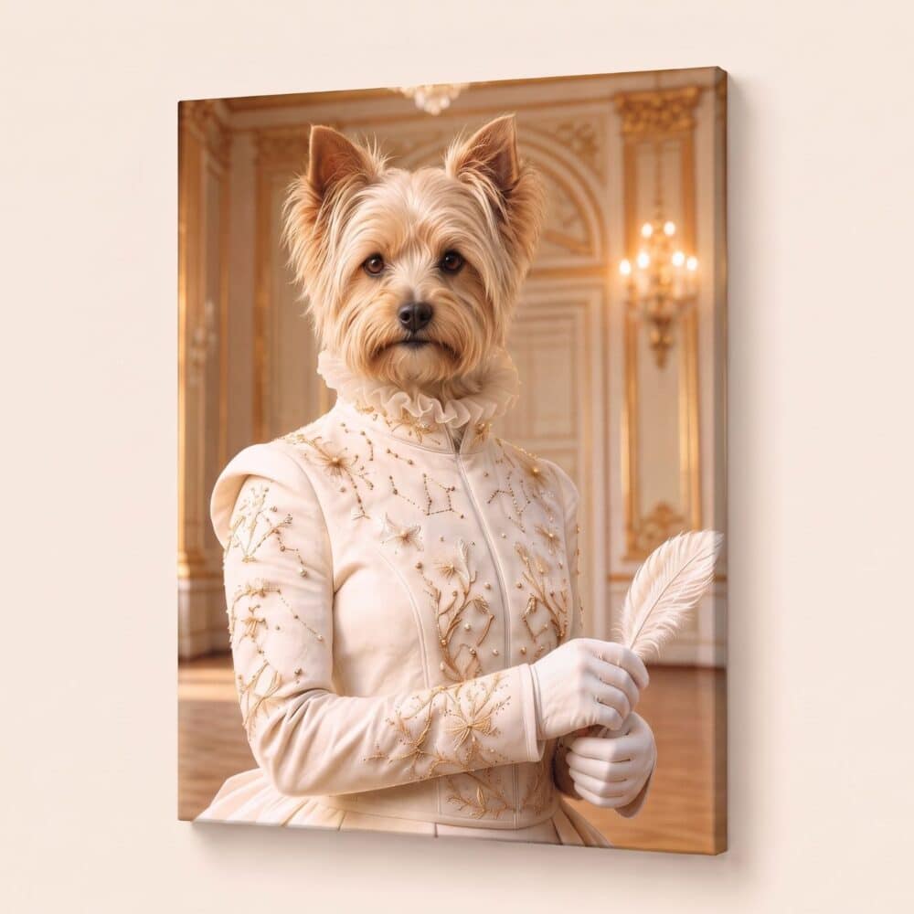 Lady Hamilton