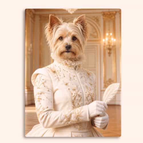 Lady Hamilton