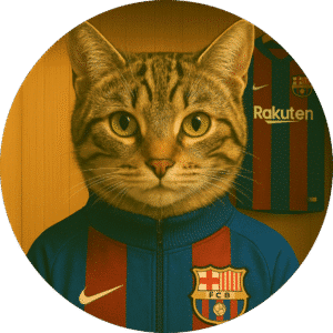 Lo sport