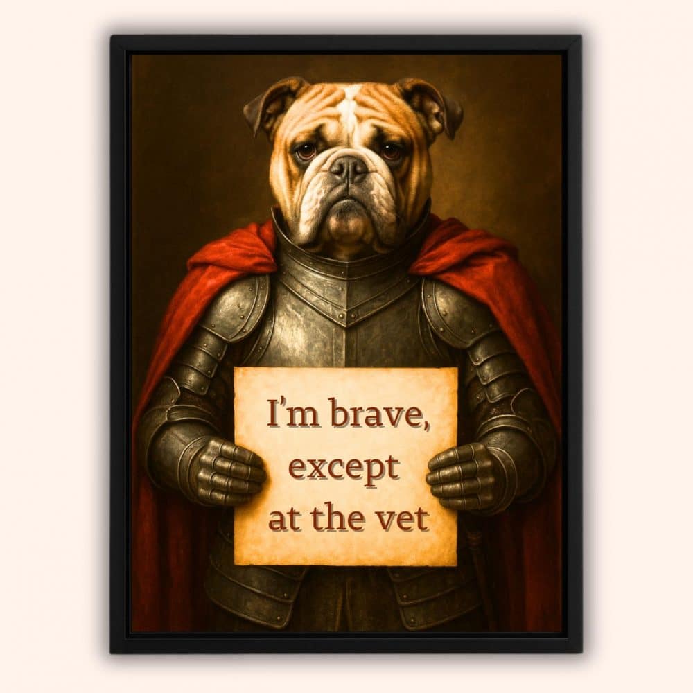 Medieval knight (Copie)