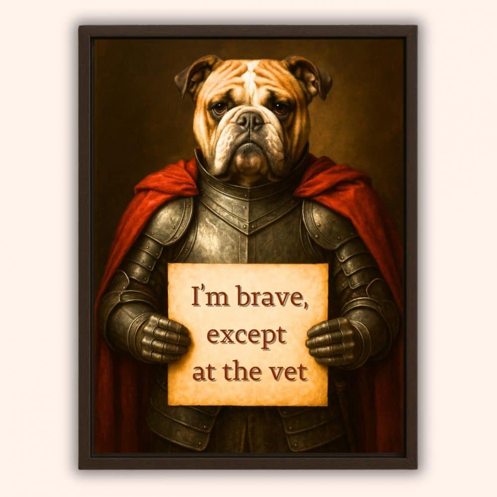 Medieval knight (Copie)