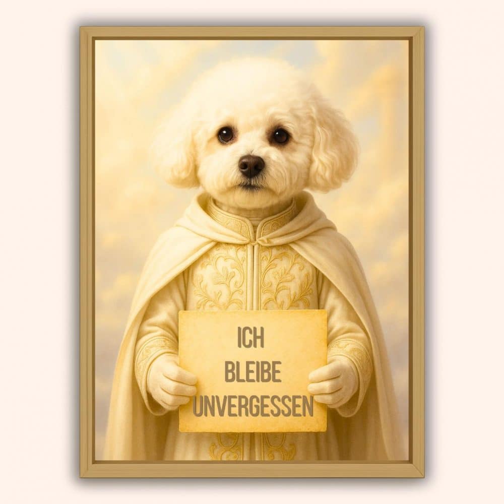 Ewige Erinnerung