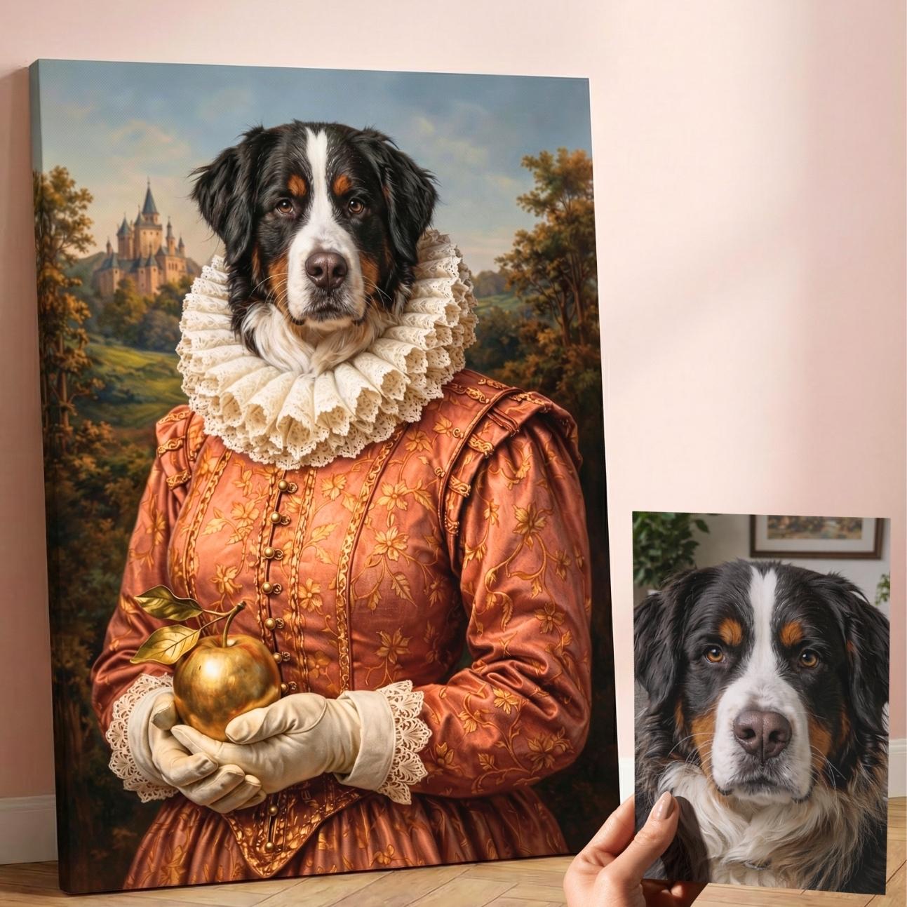 Catherine de Médicis