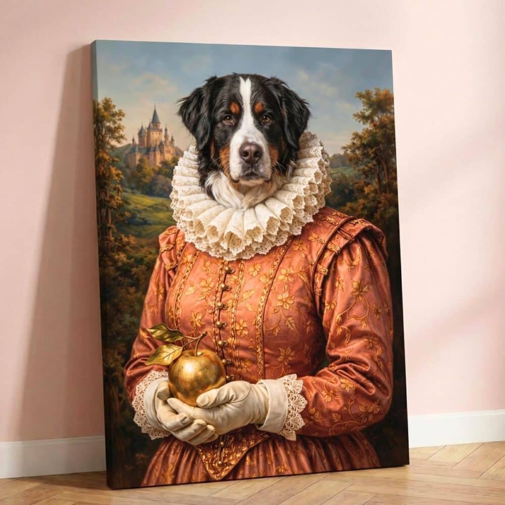 Catherine de Médicis