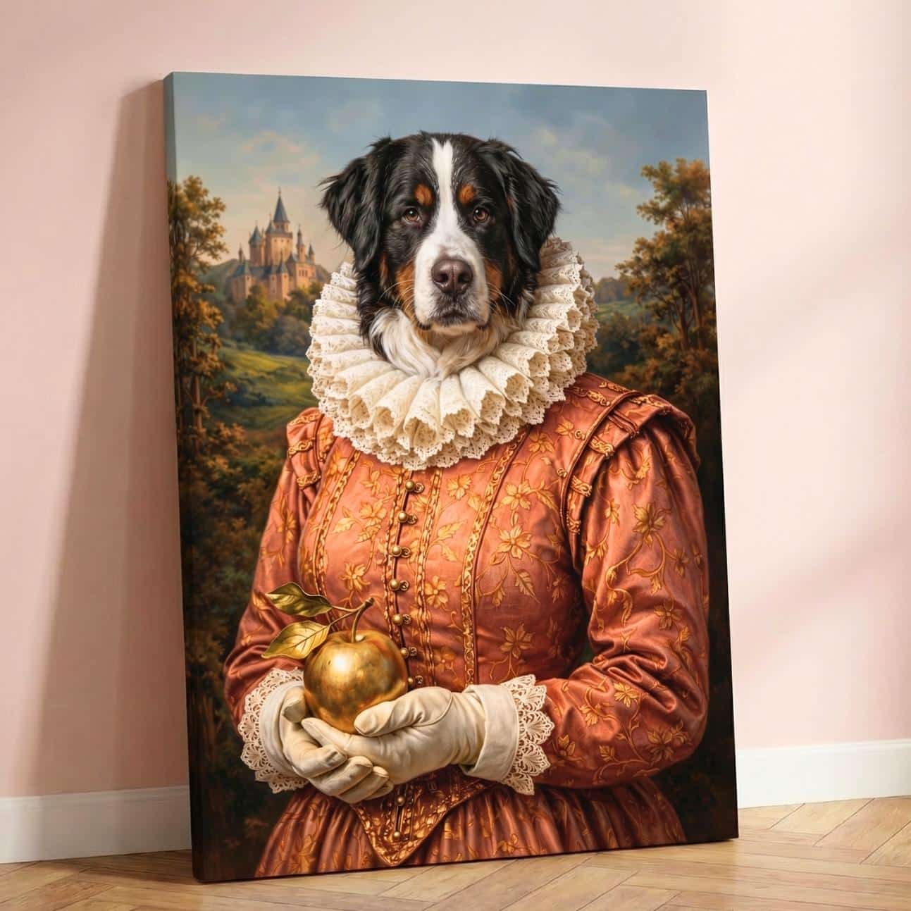 Catherine de Médicis