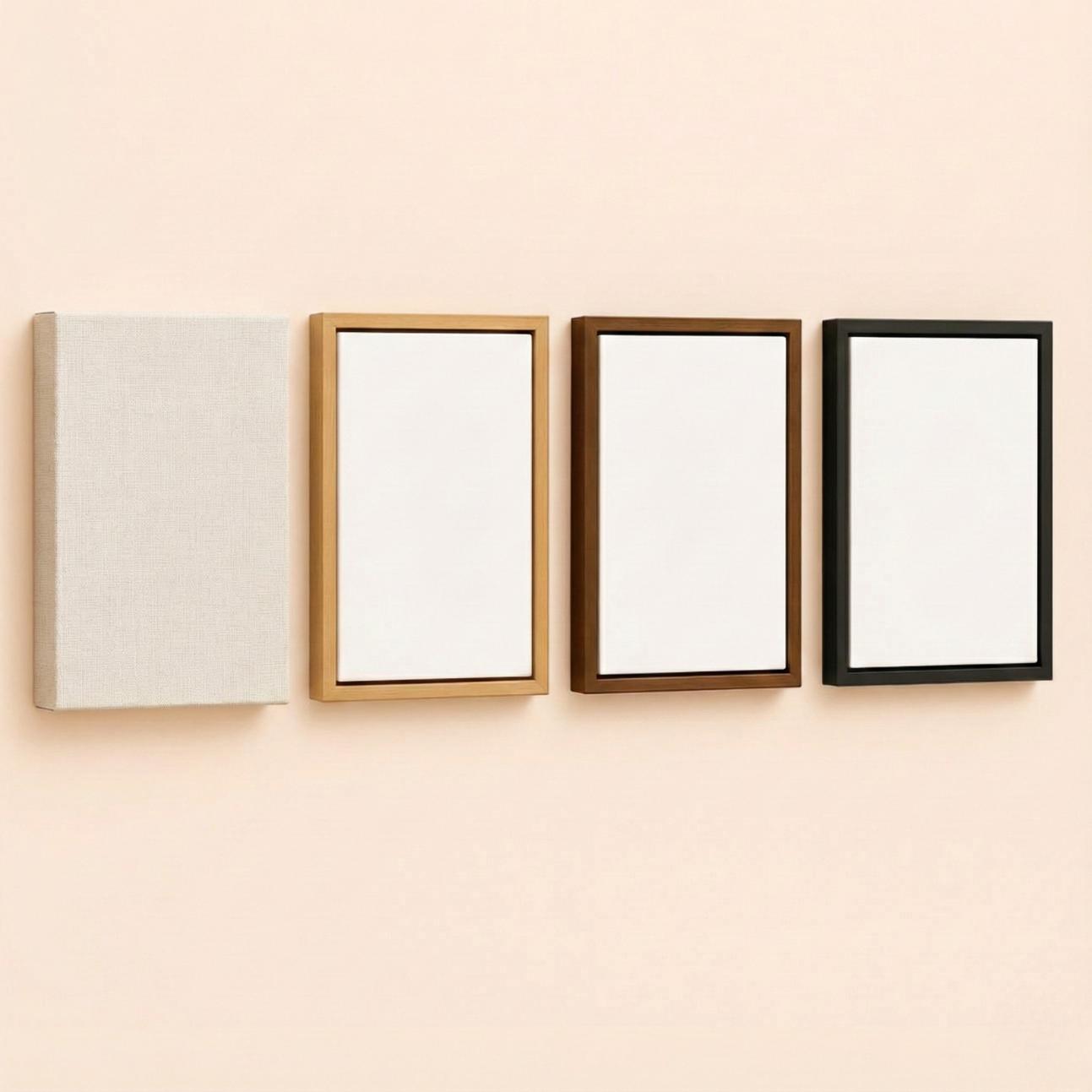 Hommage à Indiana Jones