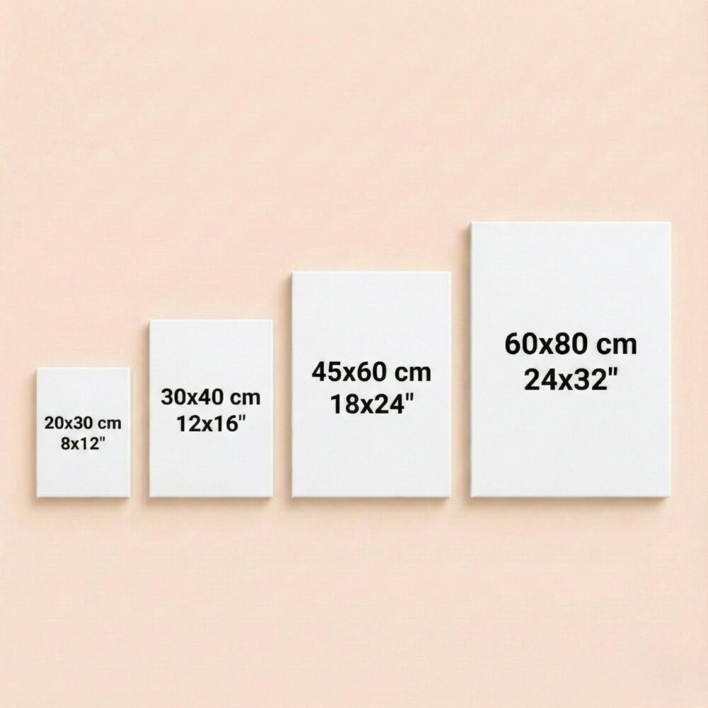 Hommage à Indiana Jones