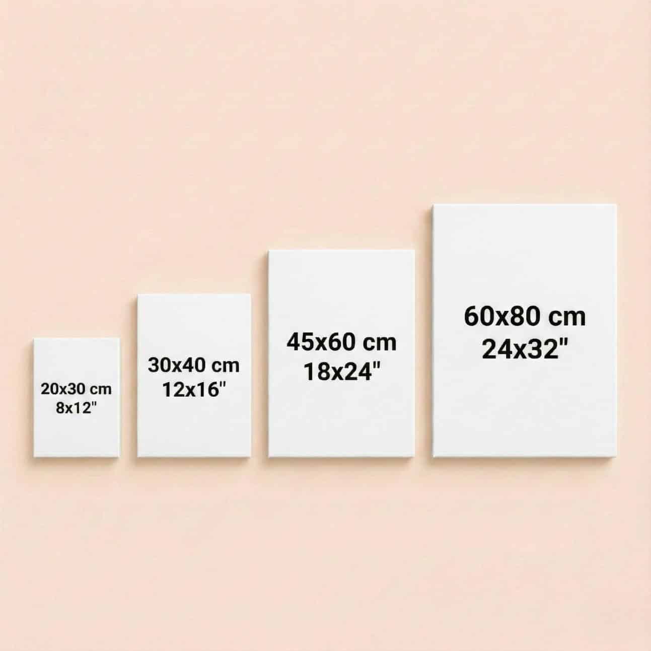 Hommage à Indiana Jones