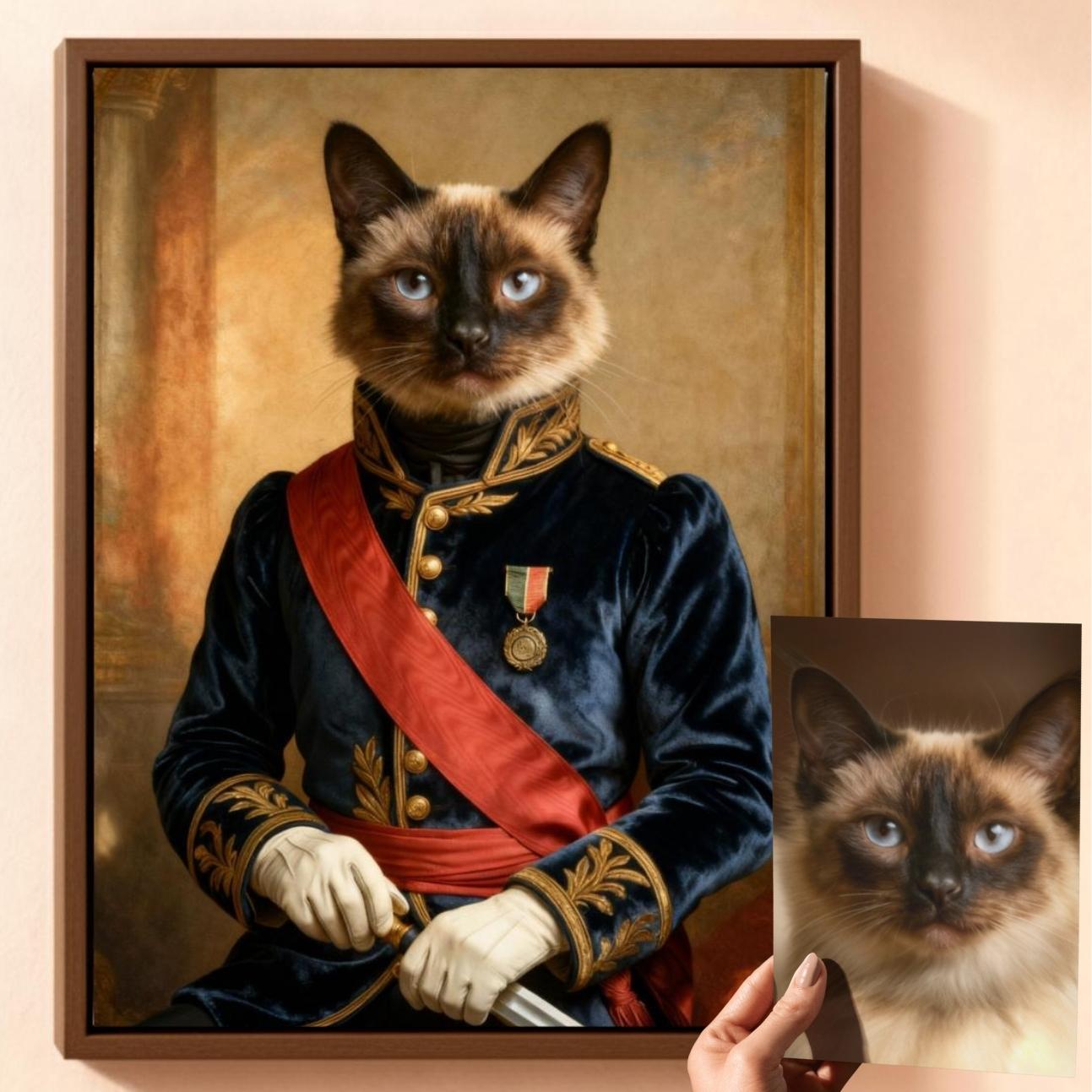 1Mockup El conquistador