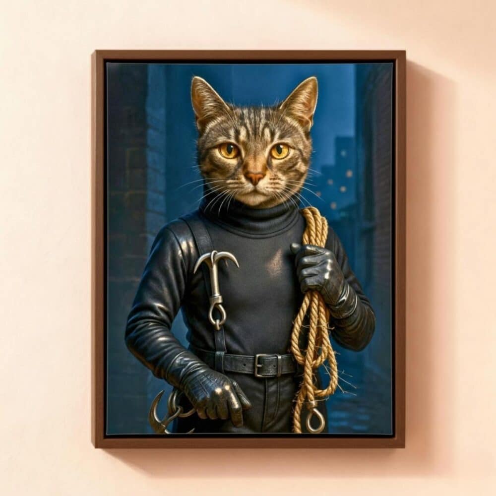 Diskretion gewährleistet