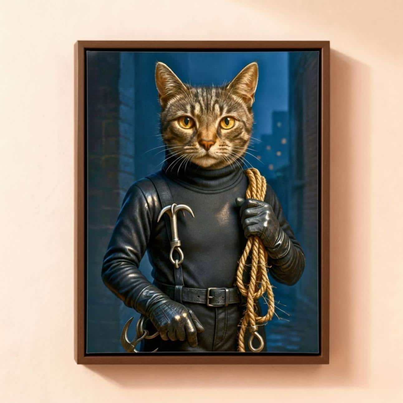 Diskretion gewährleistet