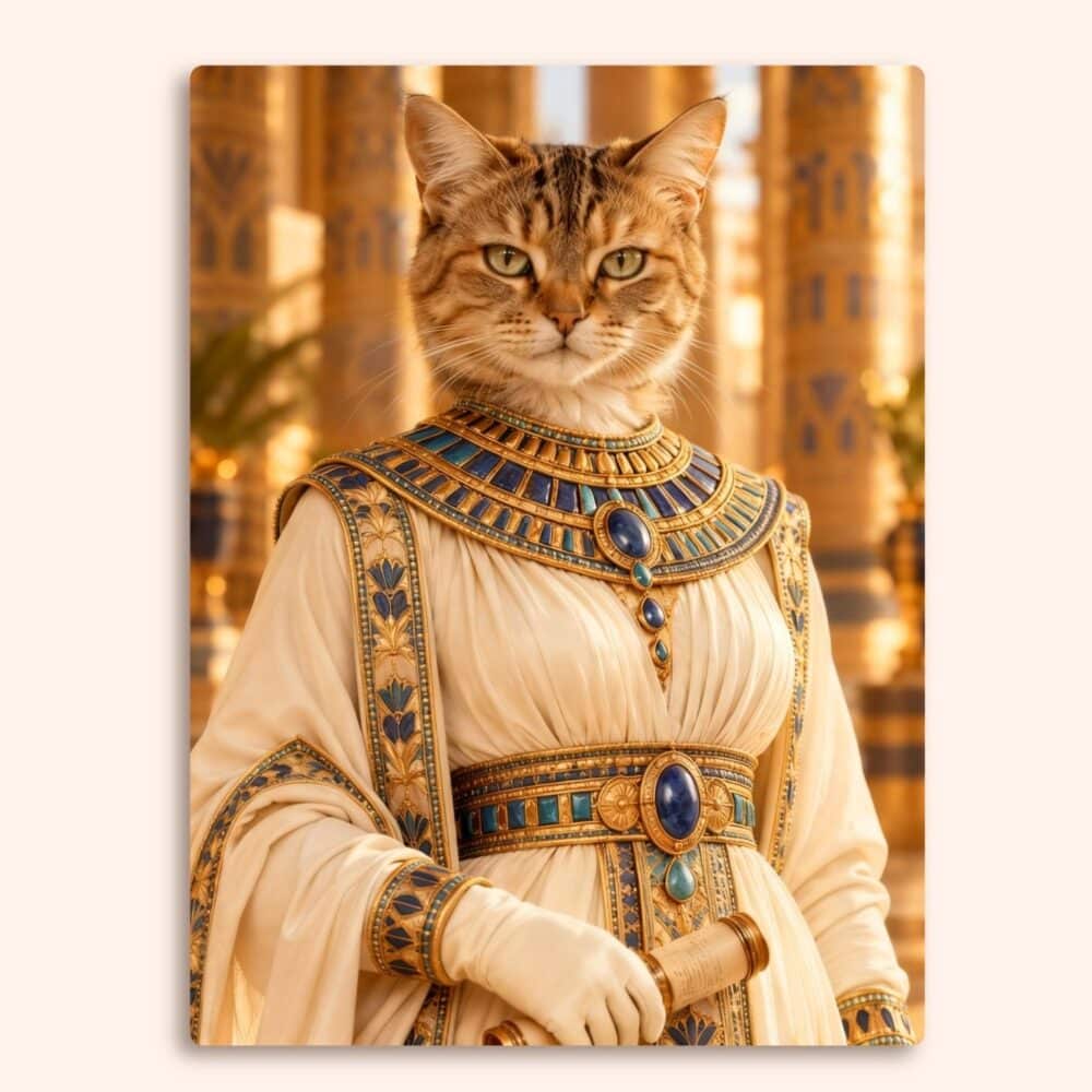 Cleopatra