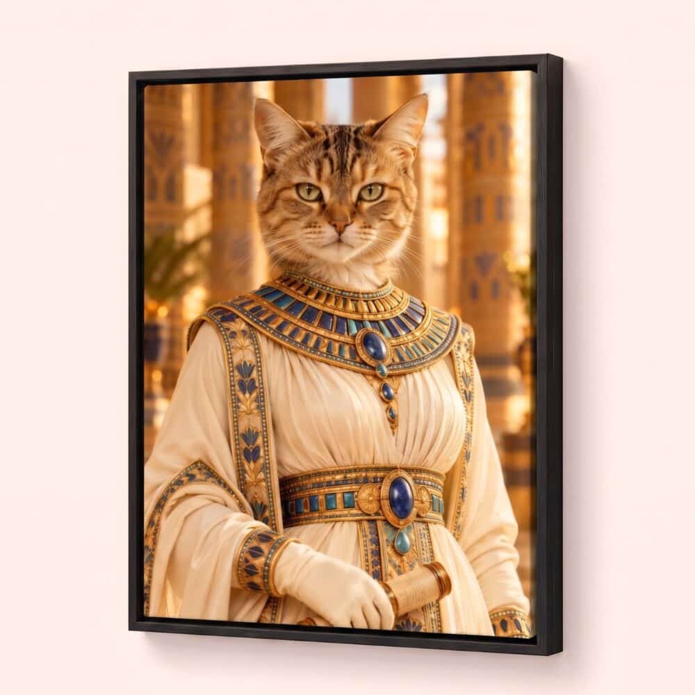 Cleopatra