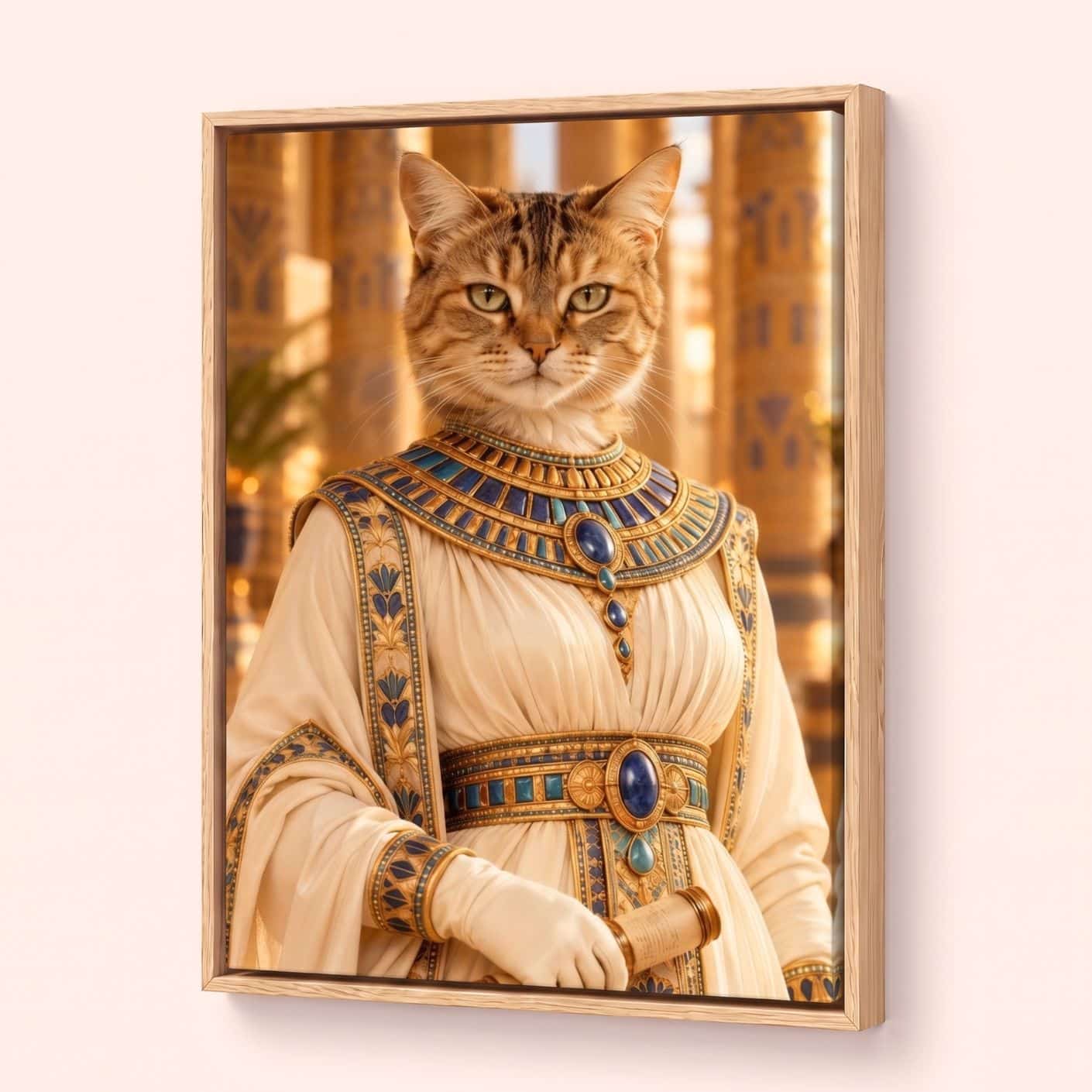 Cleopatra
