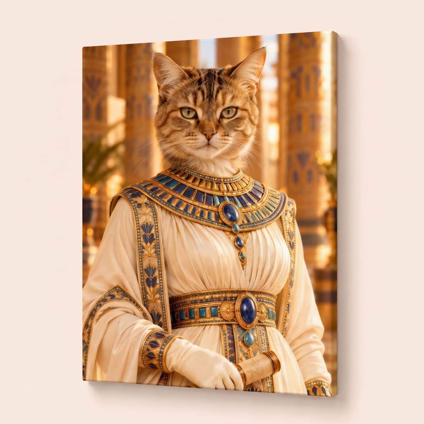 Cleopatra