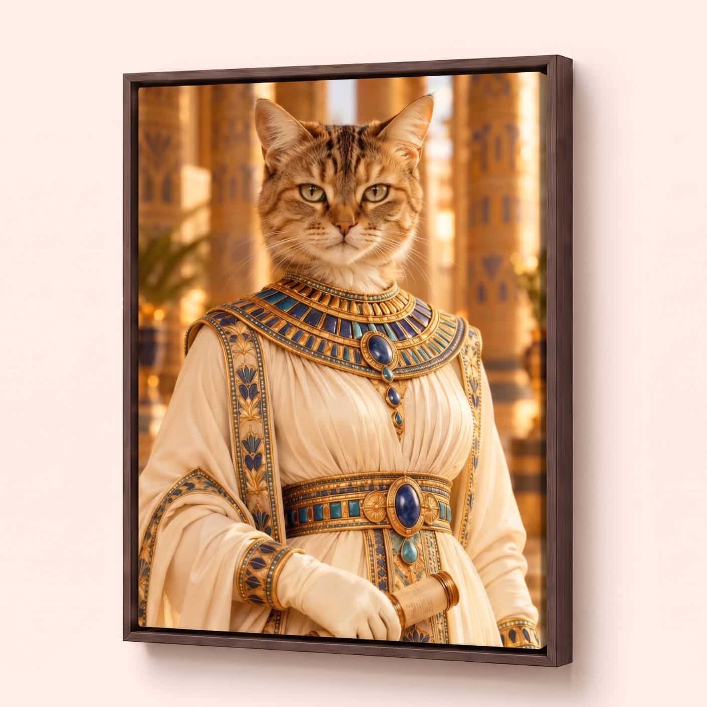 Cleopatra