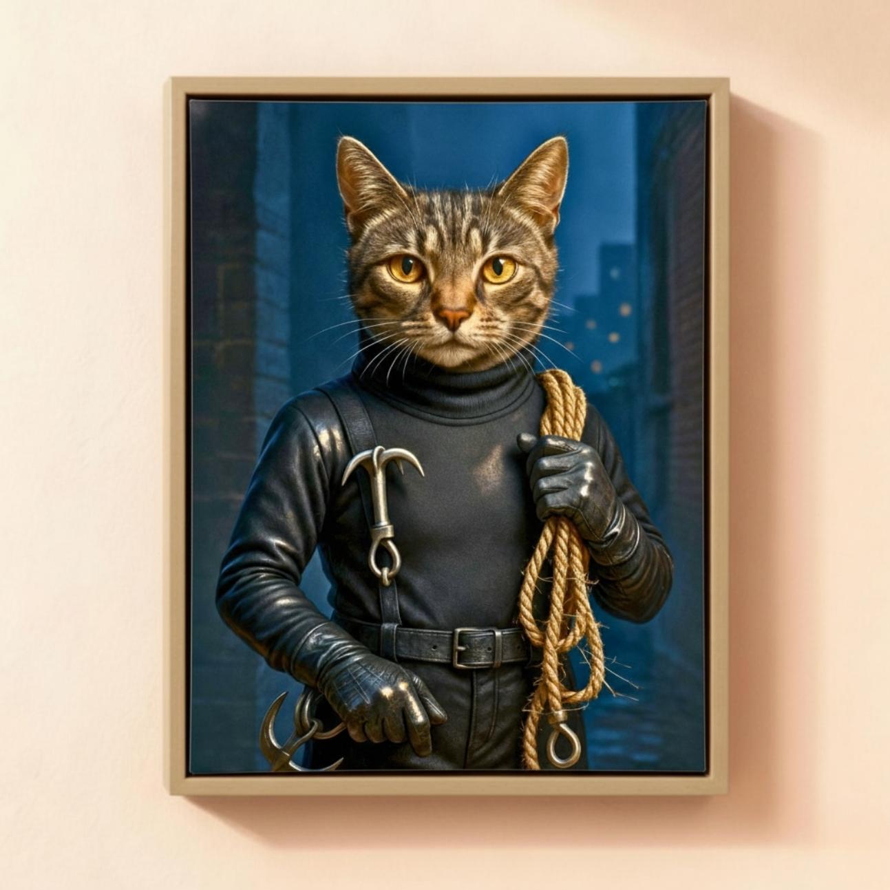 Diskretion gewährleistet