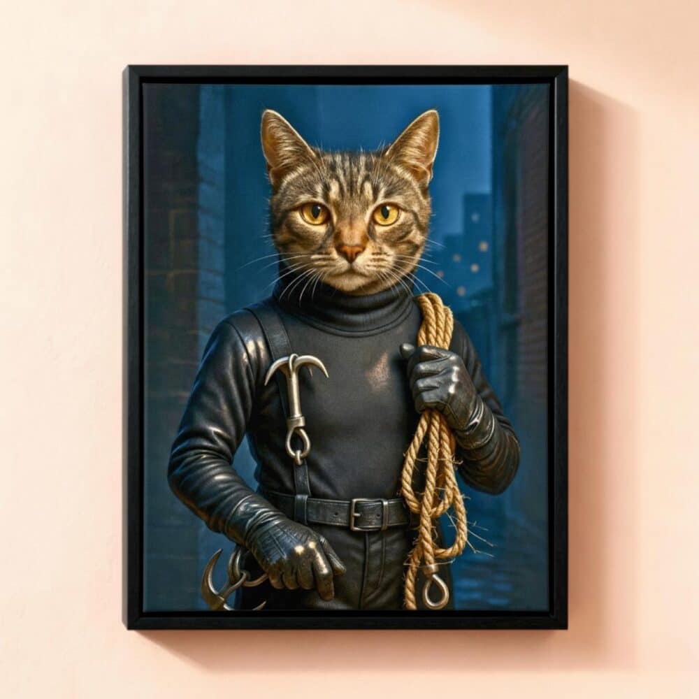 Diskretion gewährleistet