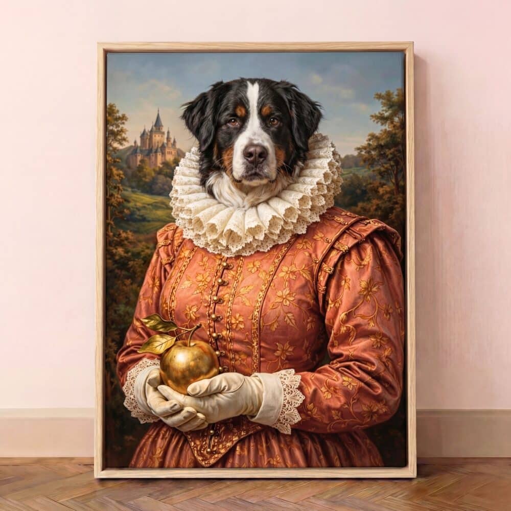 Catherine de Médicis