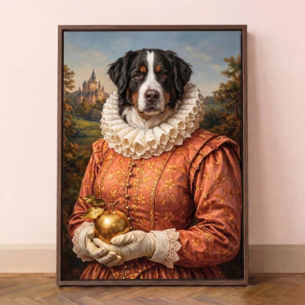 Catherine de Médicis