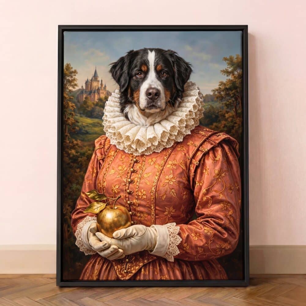 Catherine de Médicis