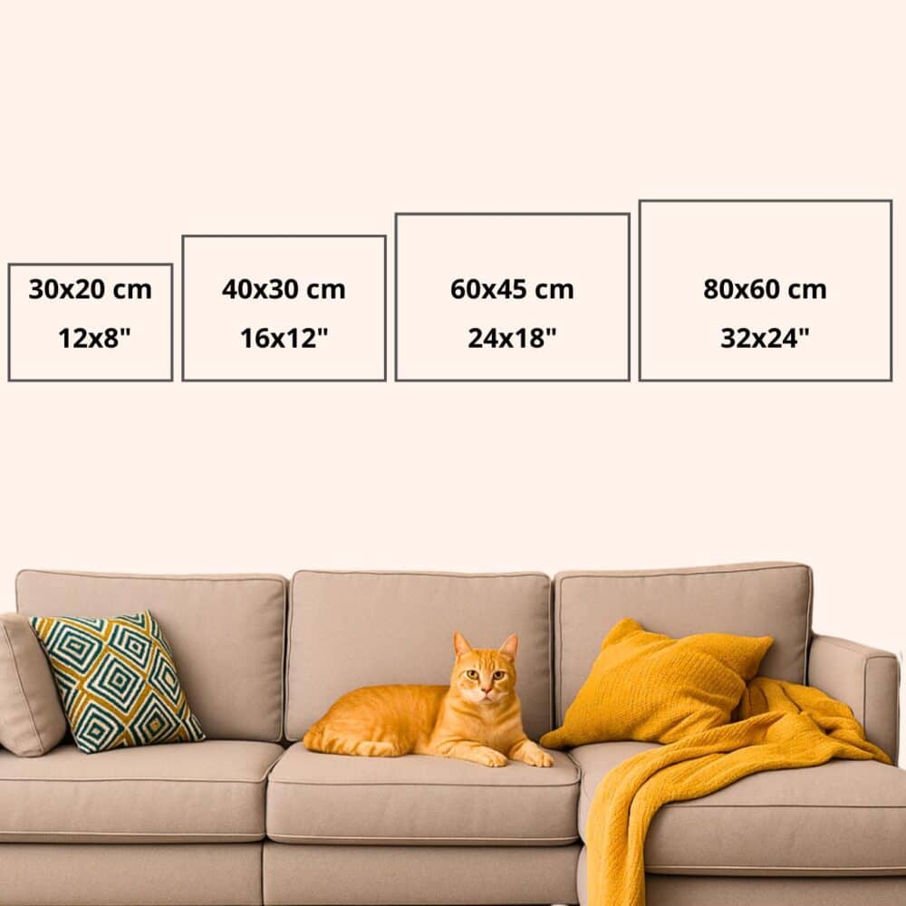 Die Unzertrennlichen