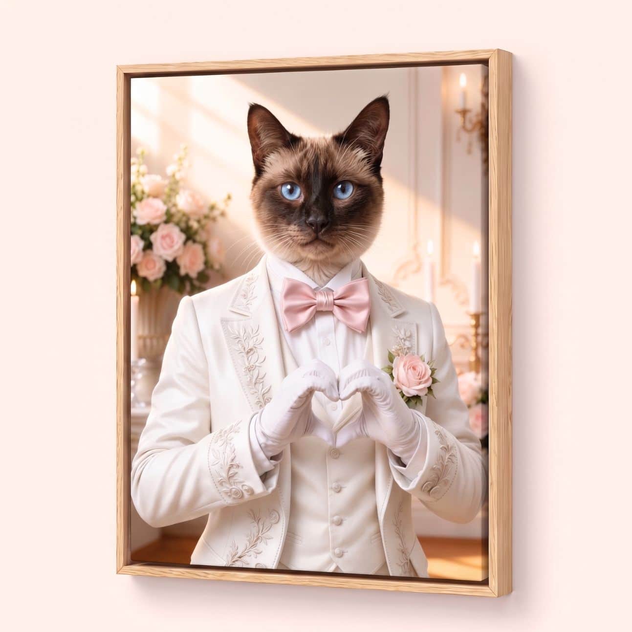 Valentin