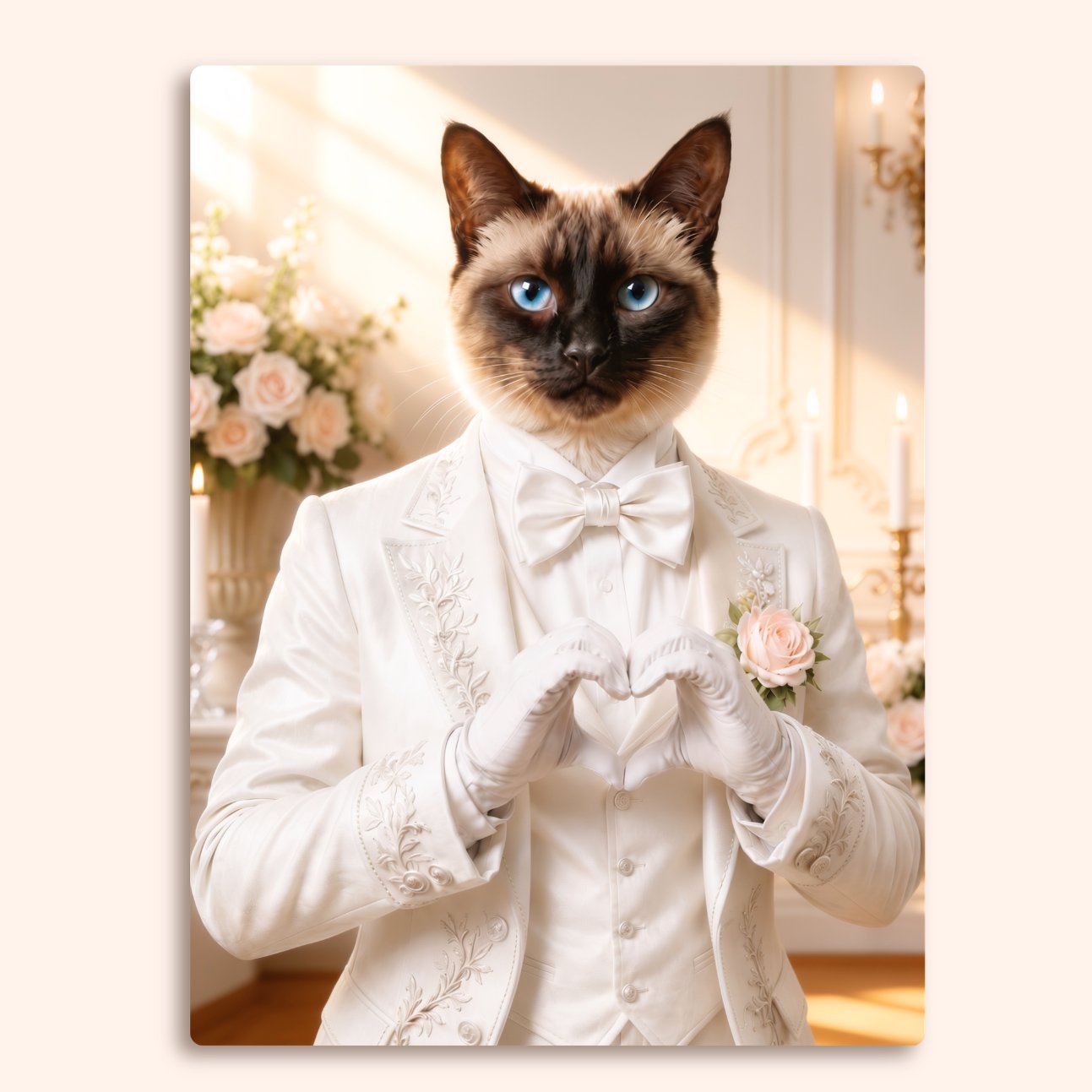 Valentin