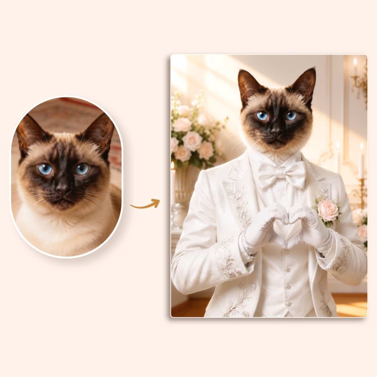 Valentin
