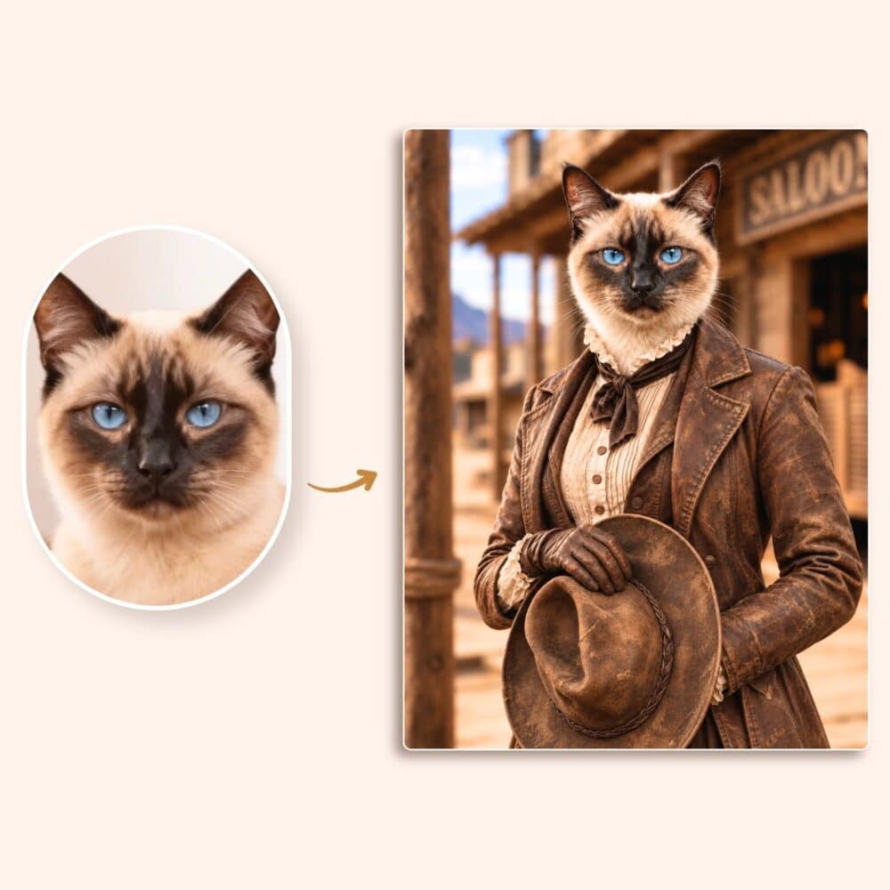 Calamity Jane