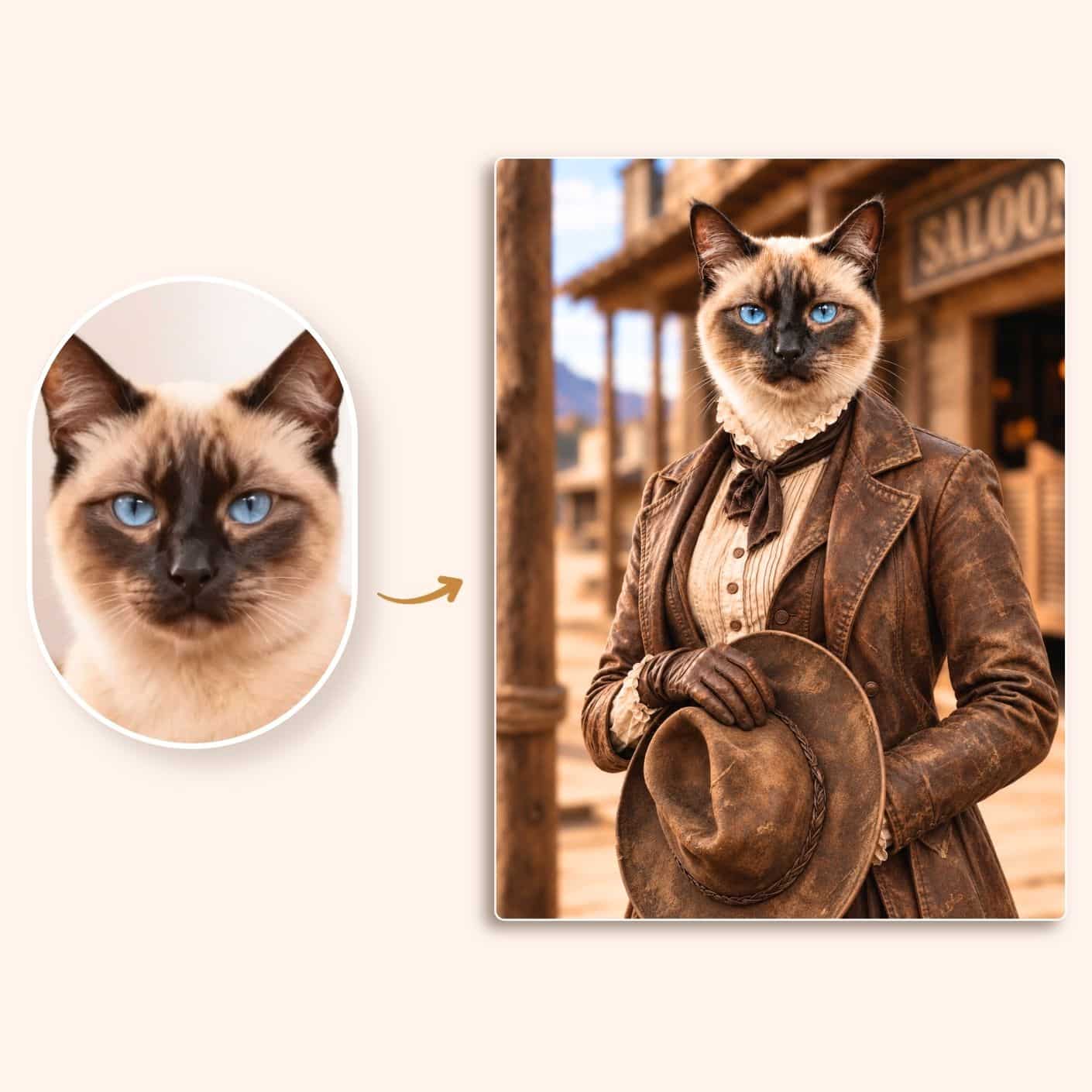 Calamity Jane