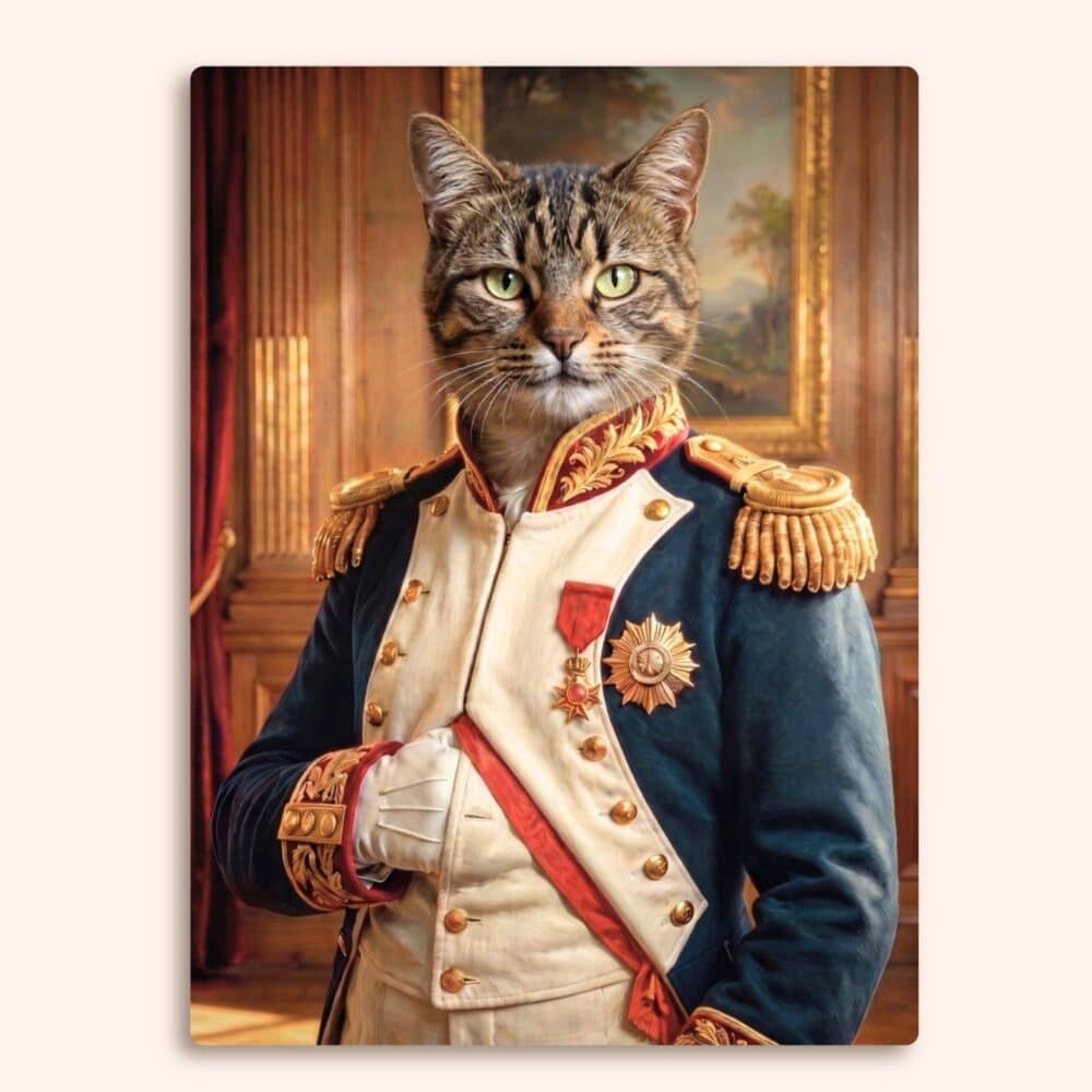 Napoleone