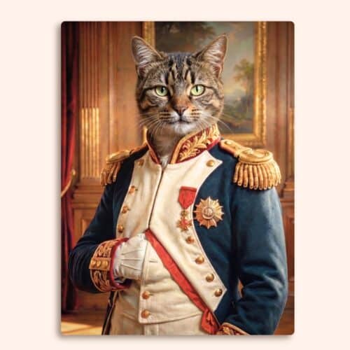 Napoléon