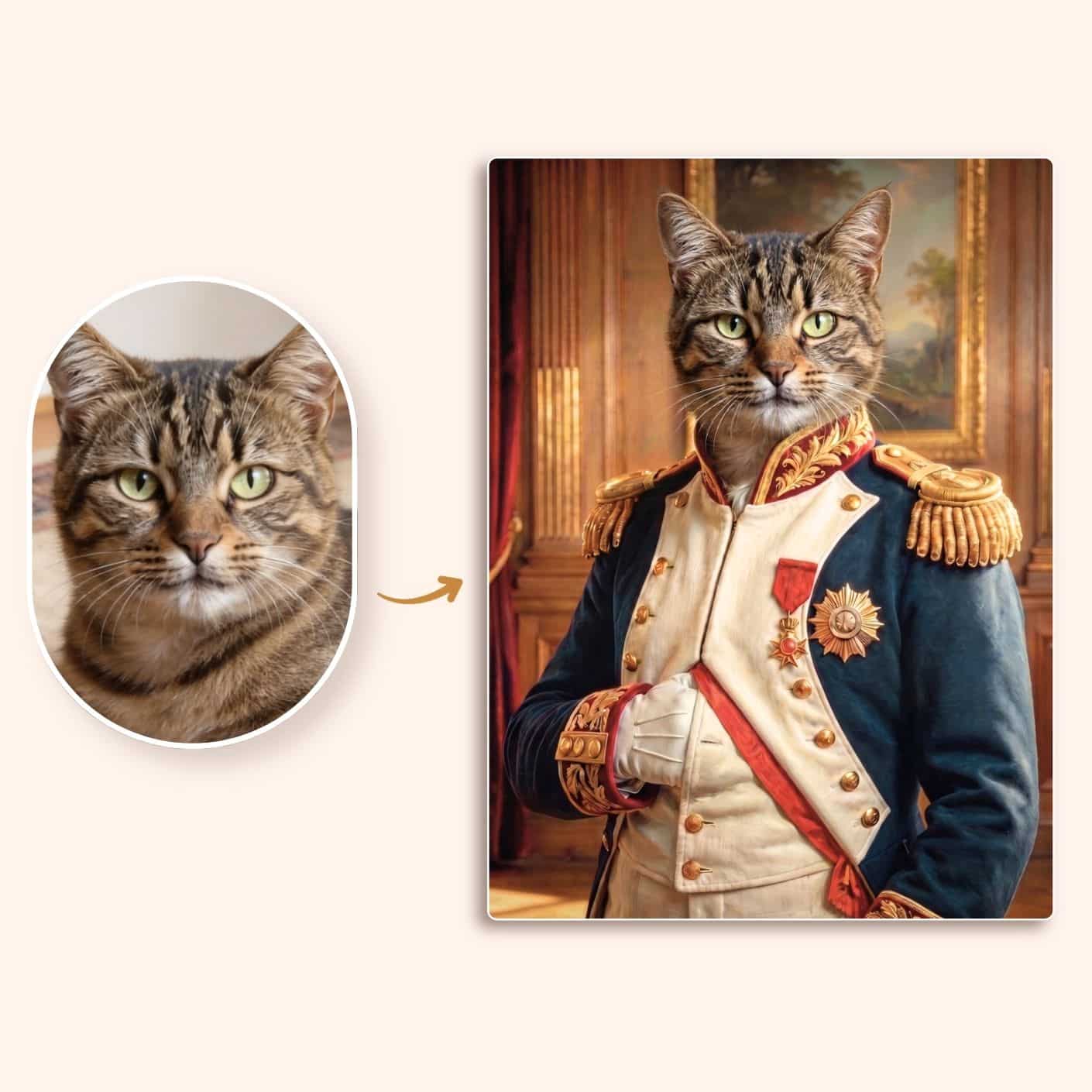 Napoleone