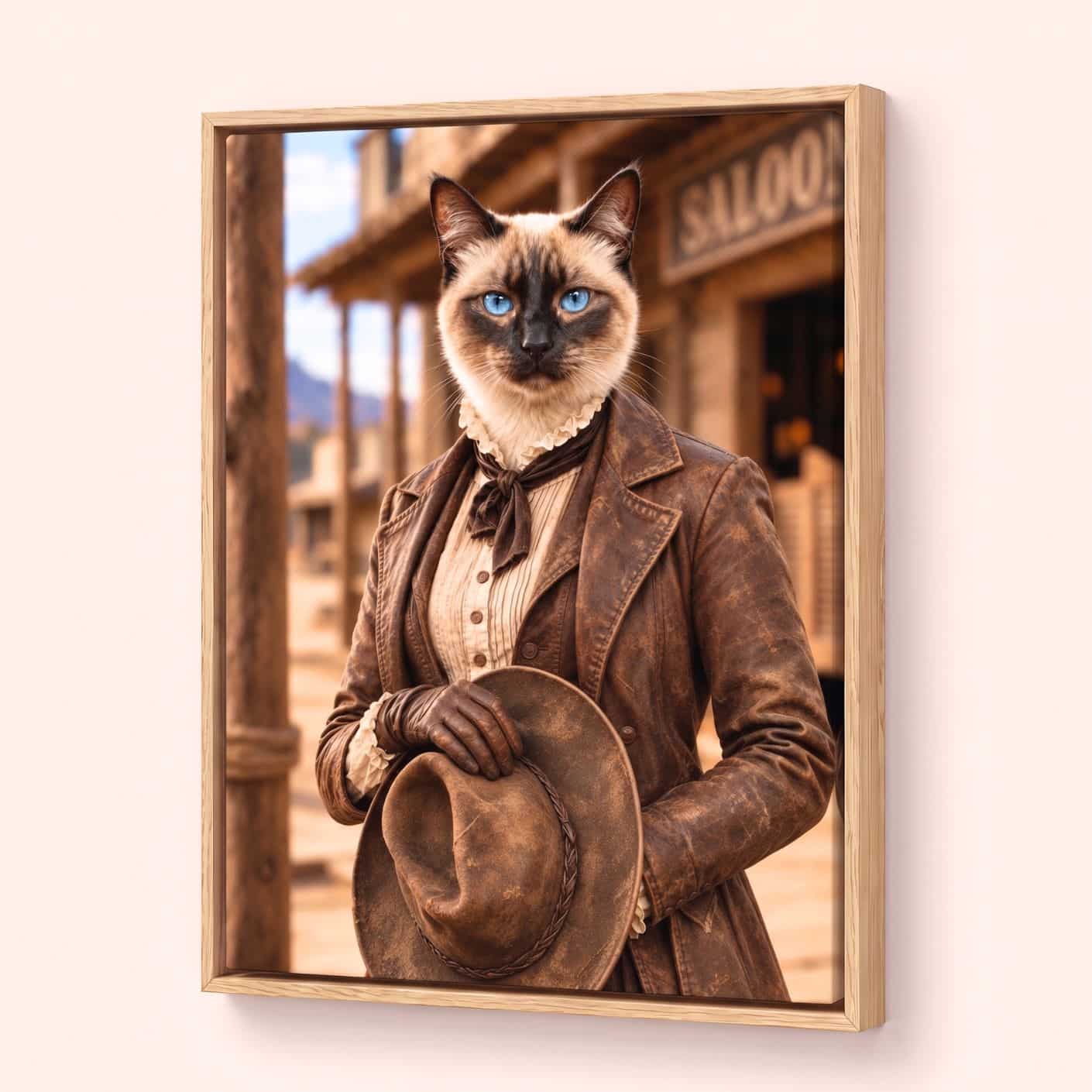Calamity Jane