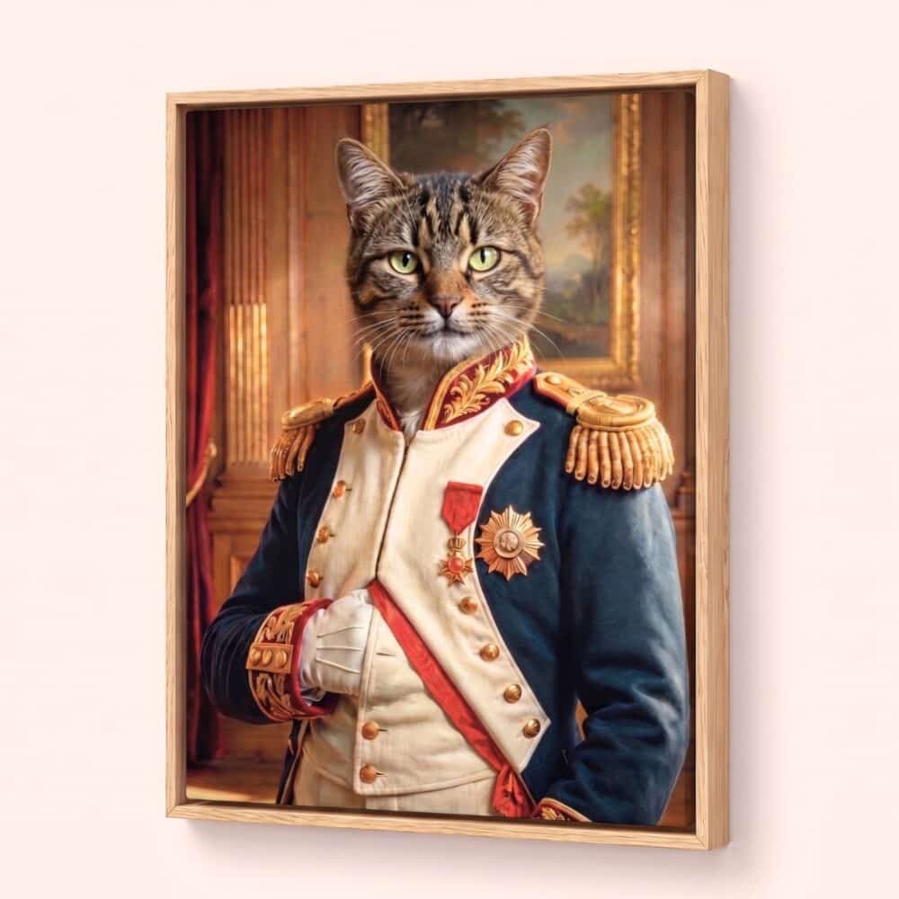 Napoleone