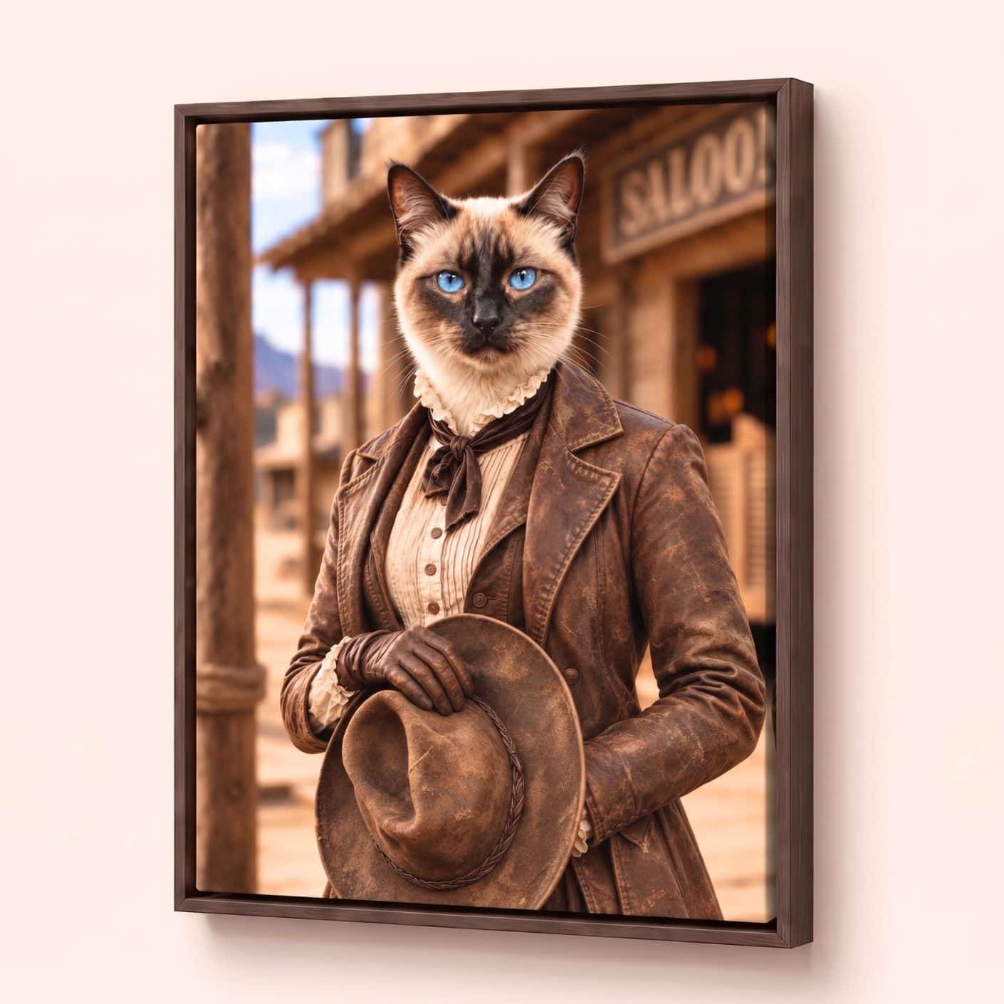 Calamity Jane
