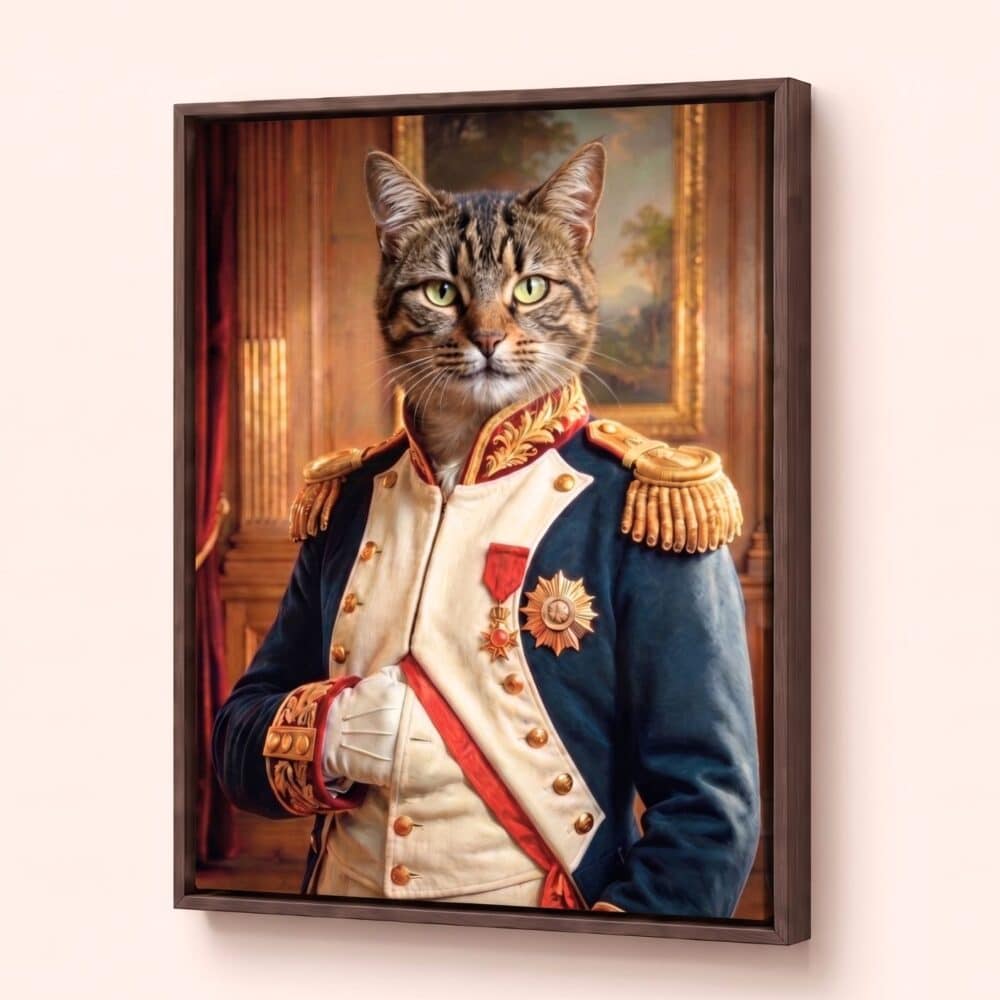 Napoleone